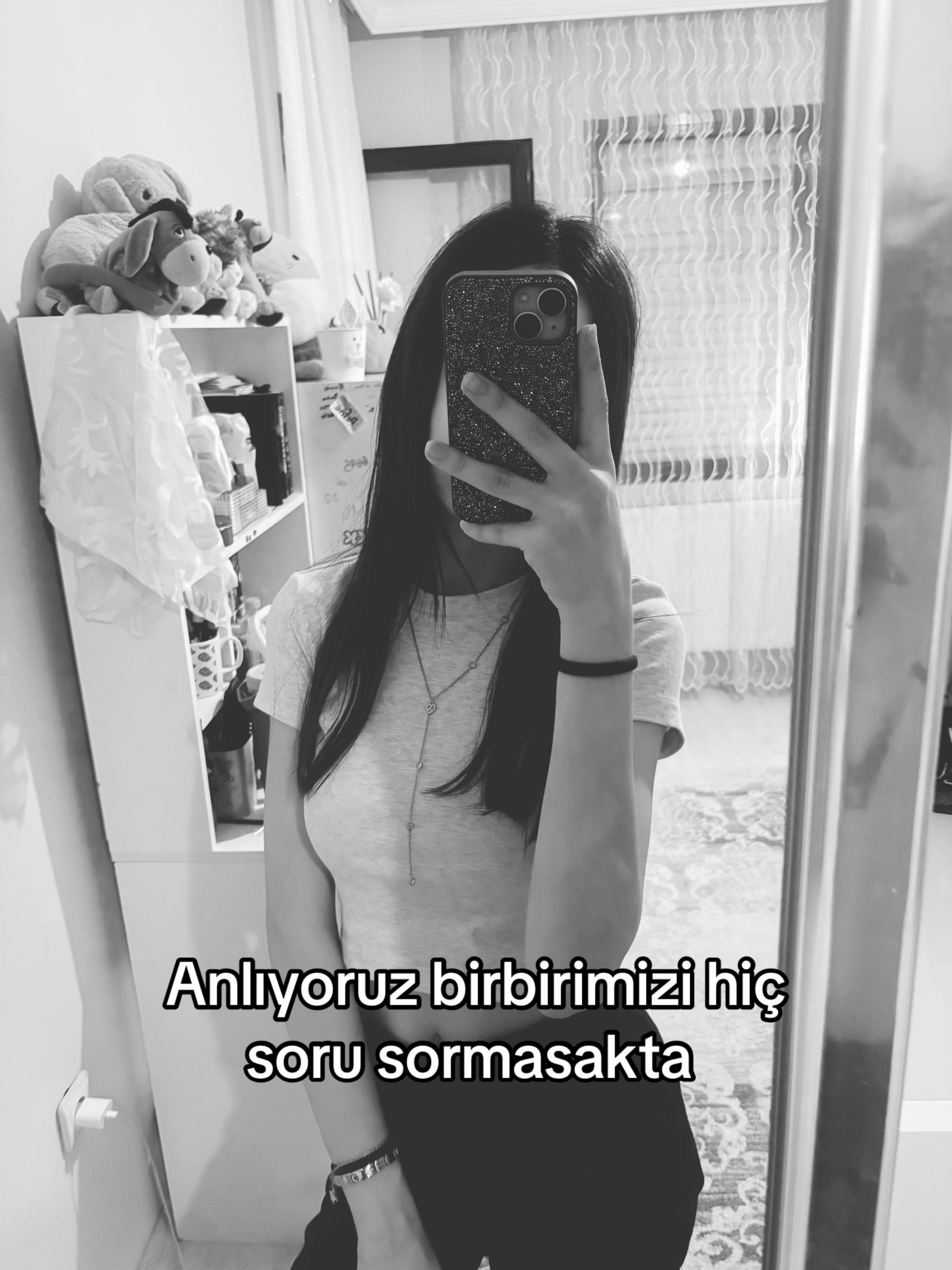 @𝐃𝐞𝐟𝐧𝐞