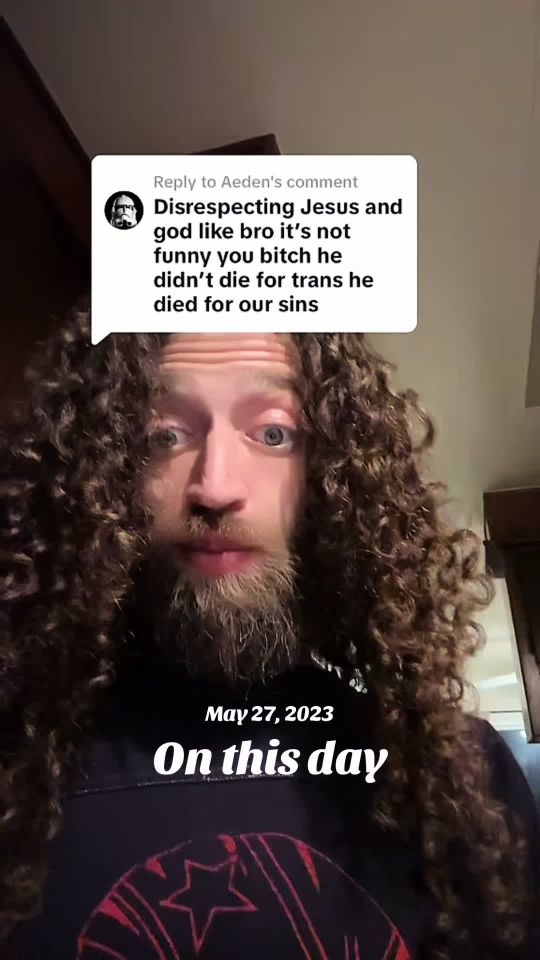 @jegaysus_og