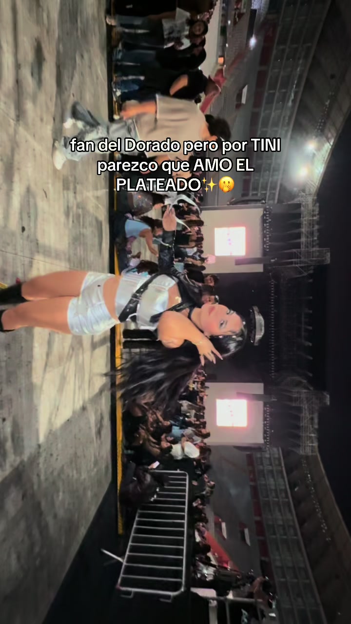 @Paorfm1