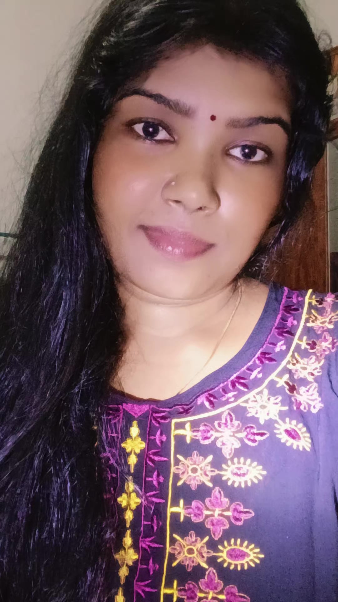 @💗W💞D💗