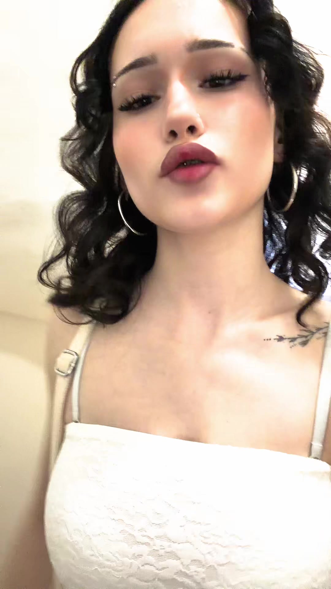 @ТГК: твоя мивикси💋