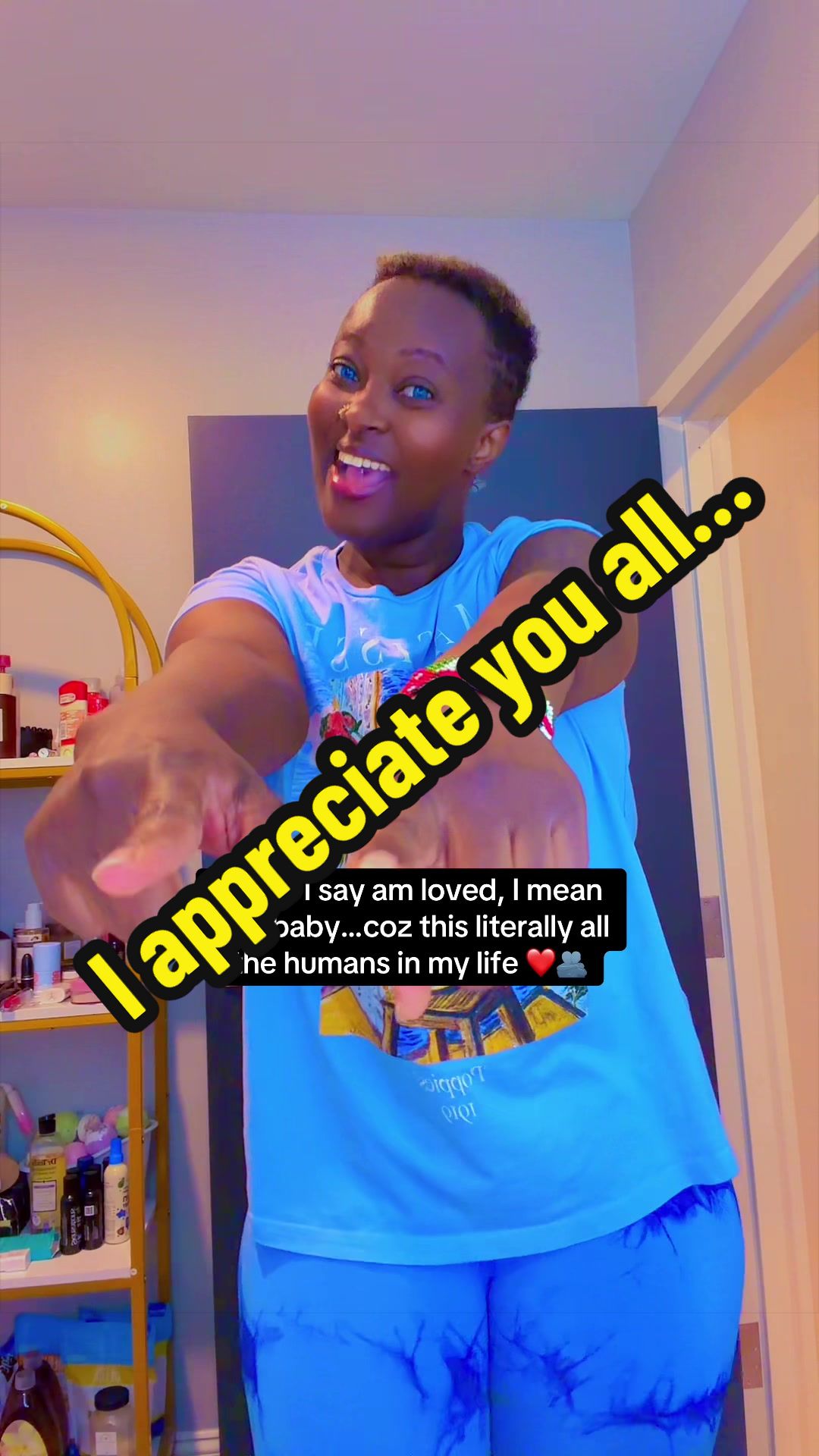 @Sialoqueen