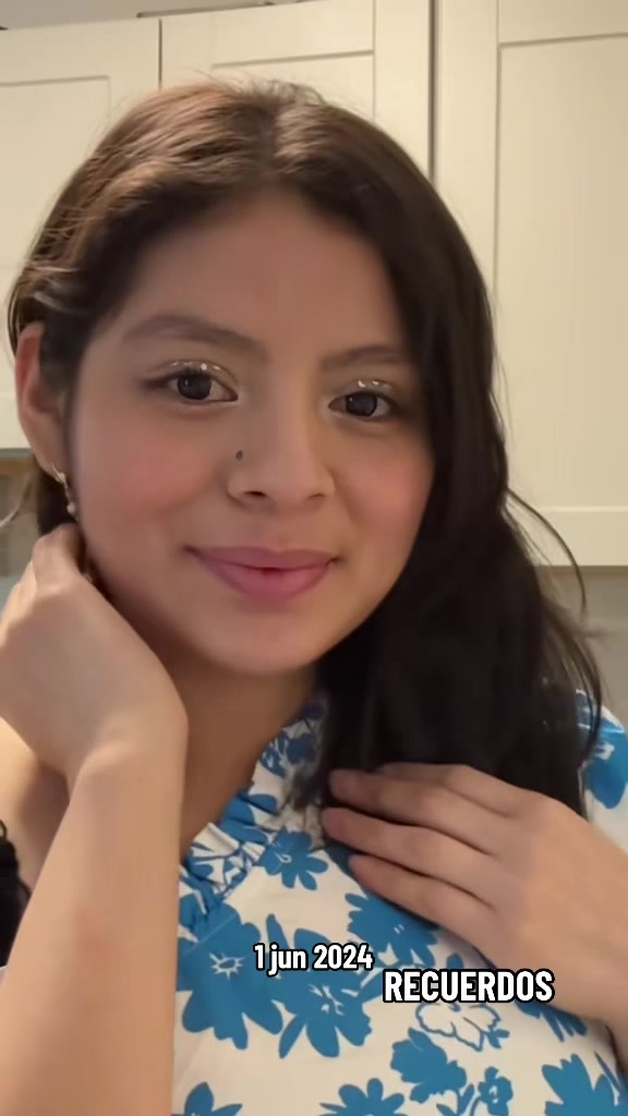 @🌹🍀🧿Casandra lopez🧿🍀🌹