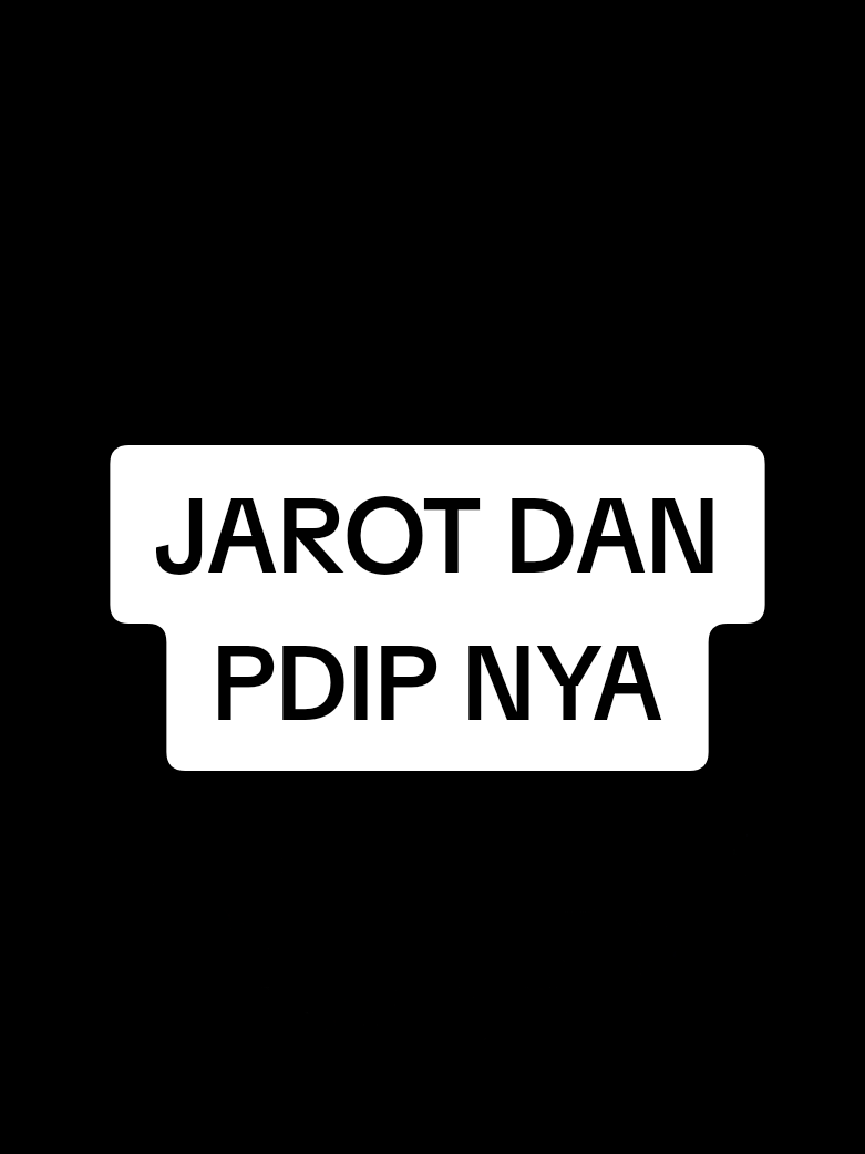 @Arya Kresna Official