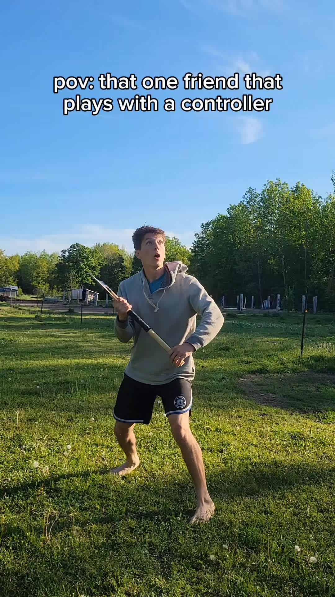 @Definitely.Not.Johnny