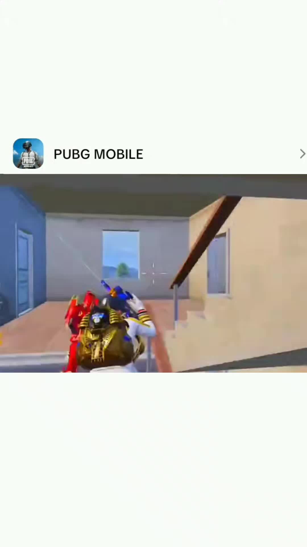 @𝗗𝗔𝗥𝗞 𝗣𝗛𝗢𝗡𝗞