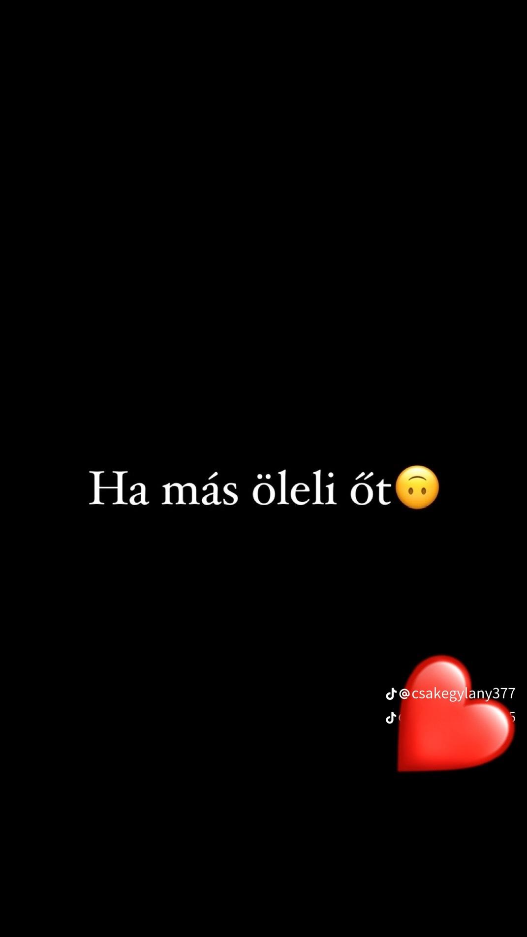 @Lizett Honti