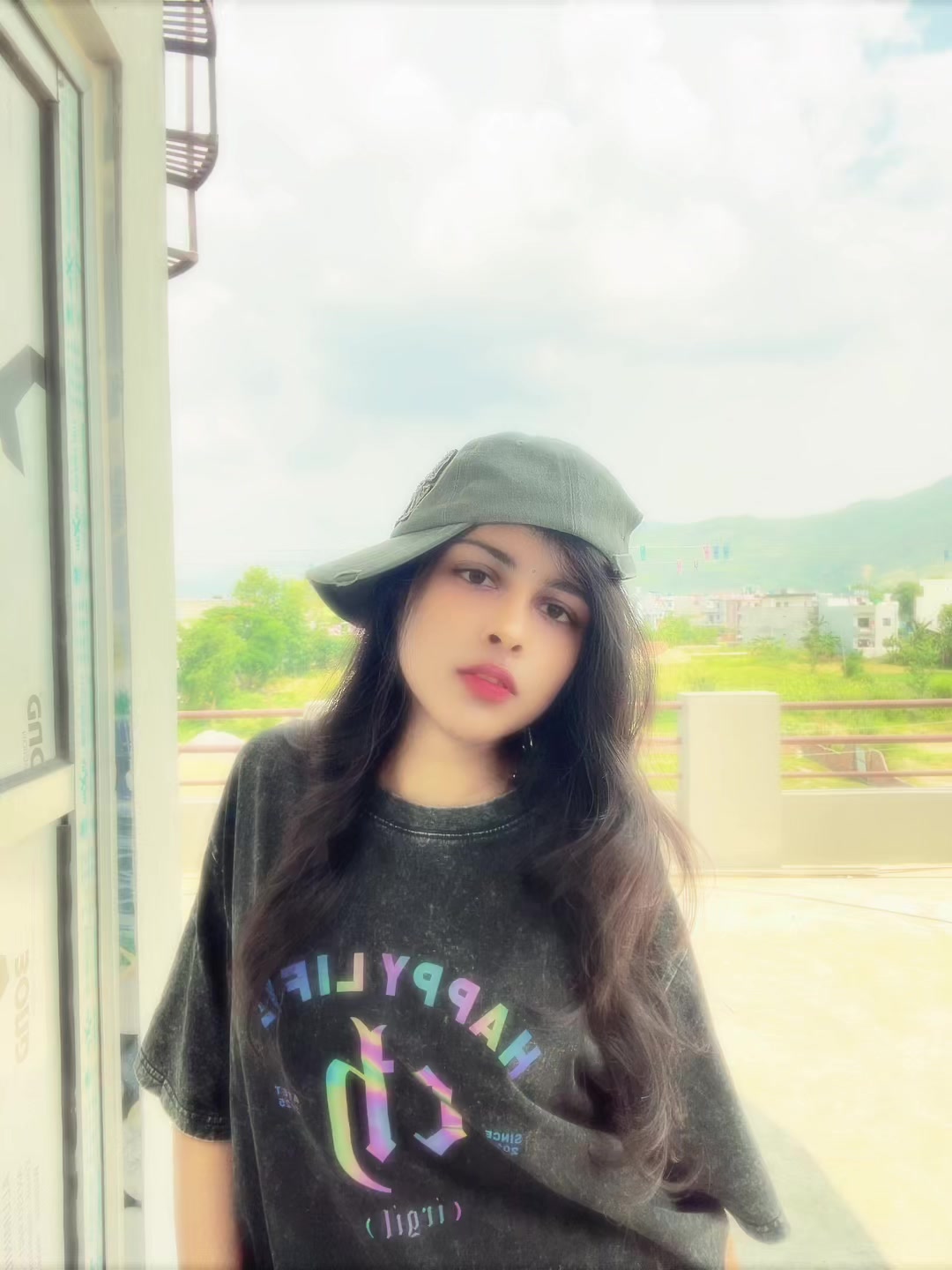@विपसा❤️🩹