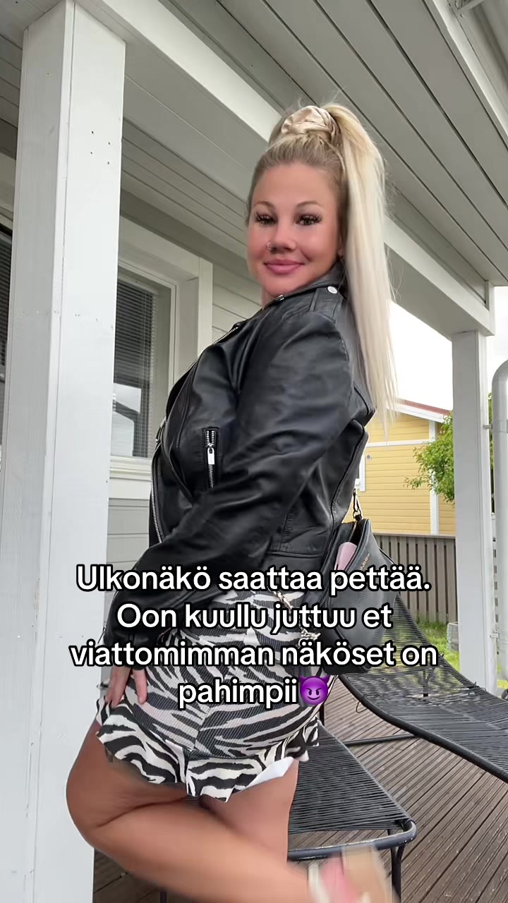 @Jasminjuliette