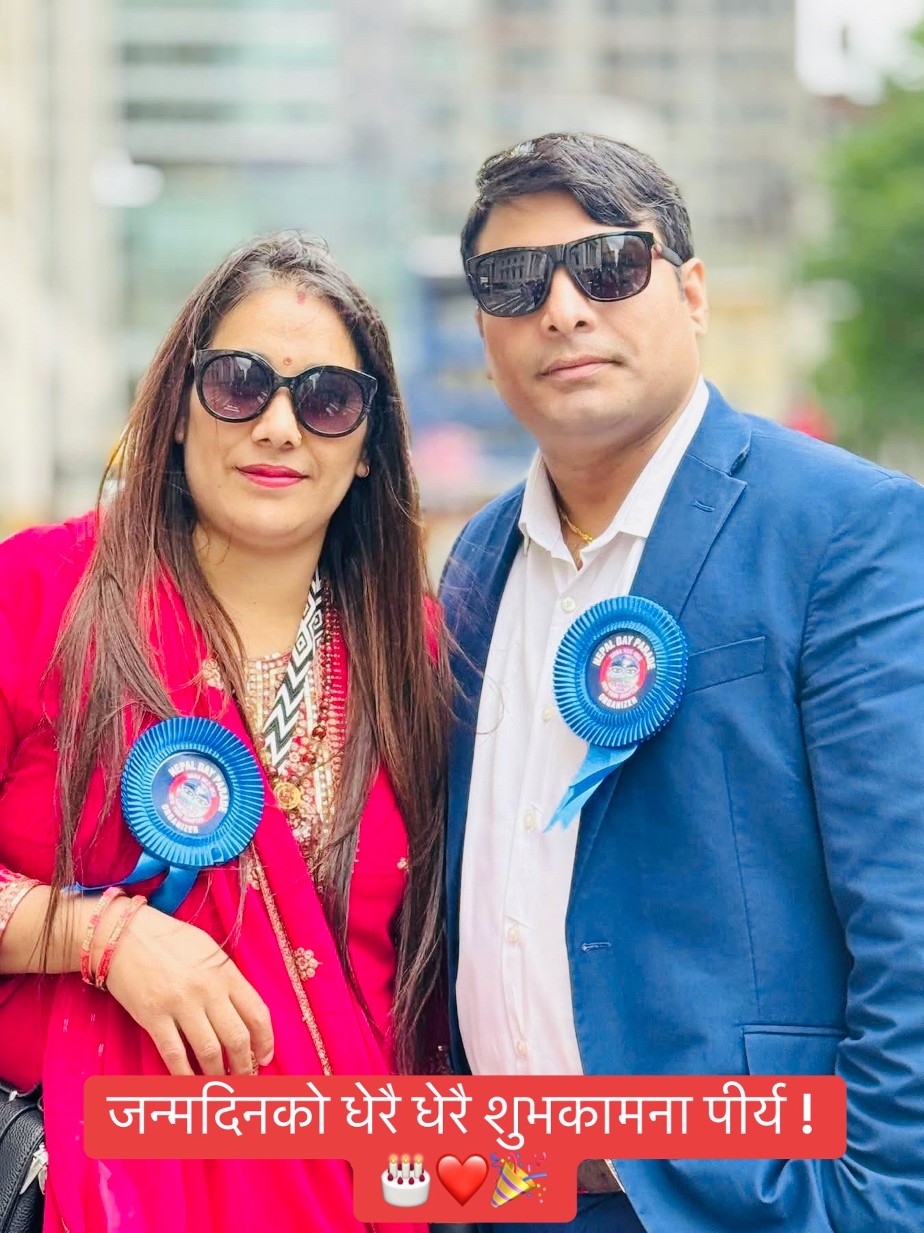 @Ganga 🇺🇸🇳🇵