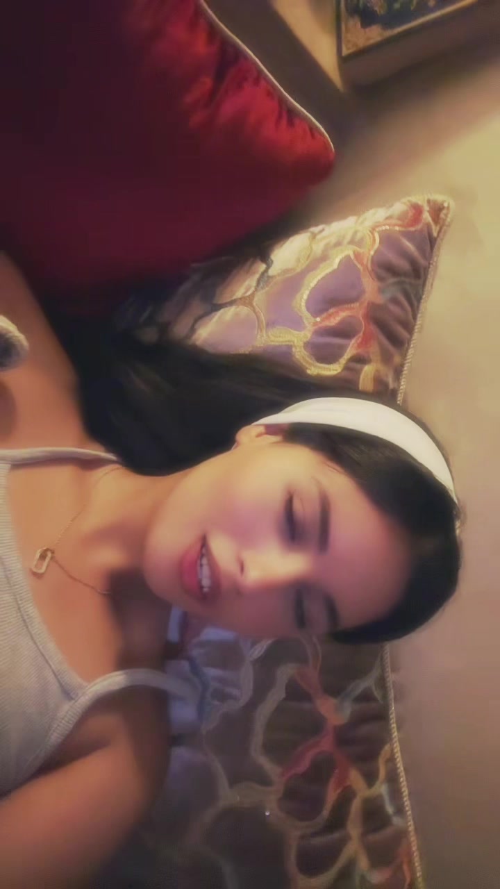 @loli.eucer