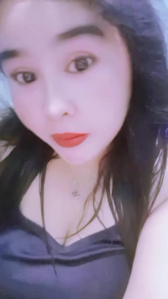 @🥰Nengsintiya 🥰