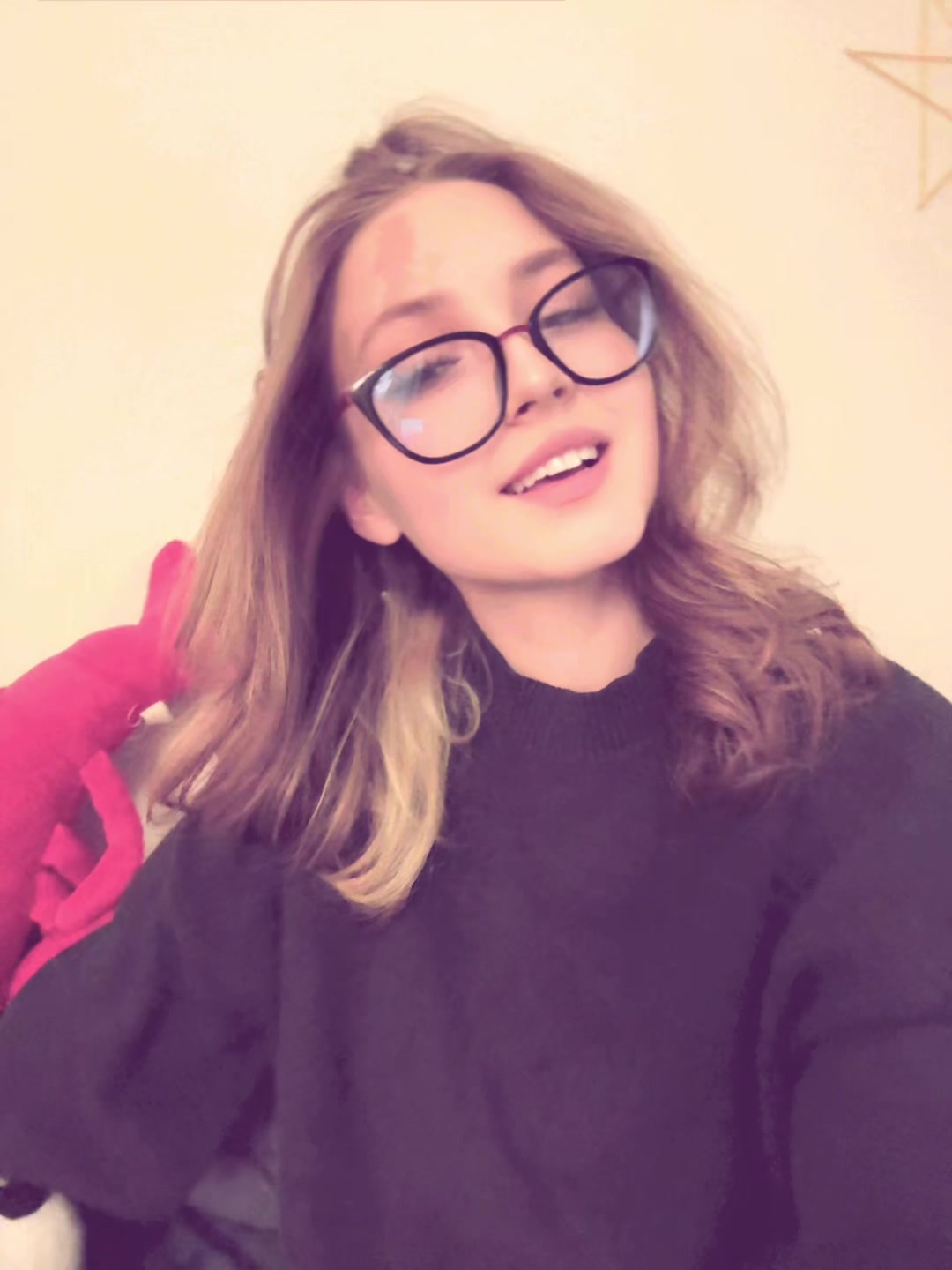 @полина сергеевна