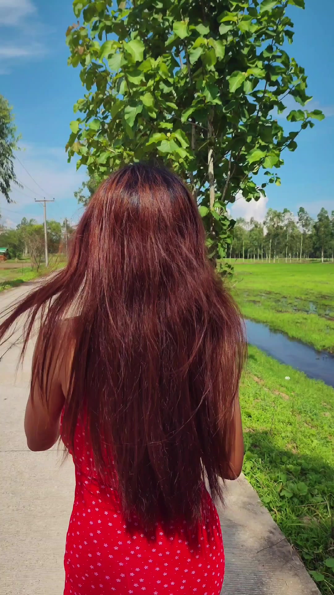 @Wai☘️♒👑