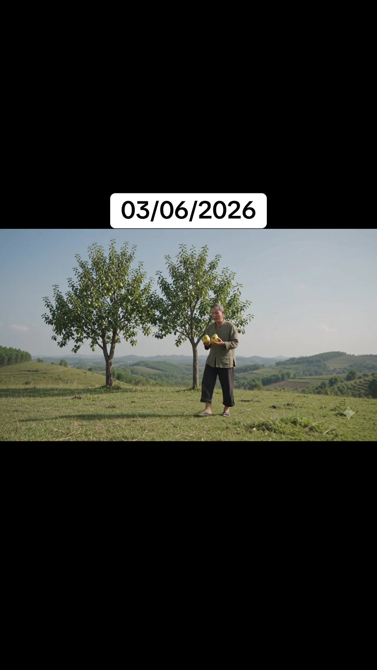 @ông chú MB🍐