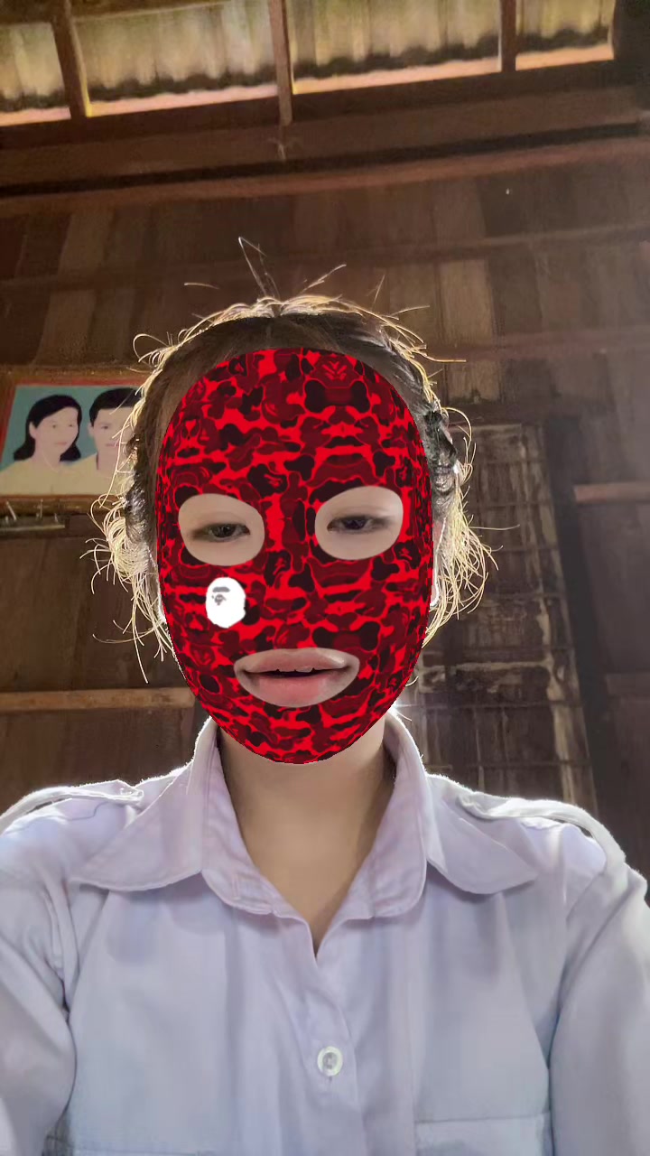 @ra⋆