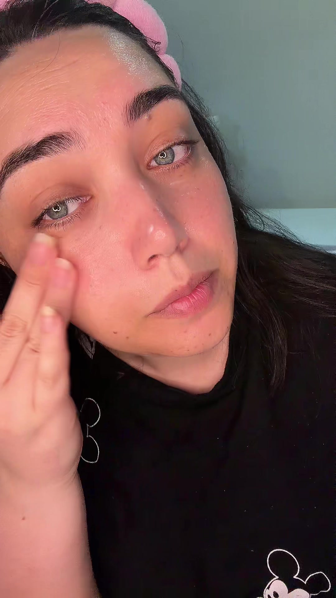 @Mina.Mino