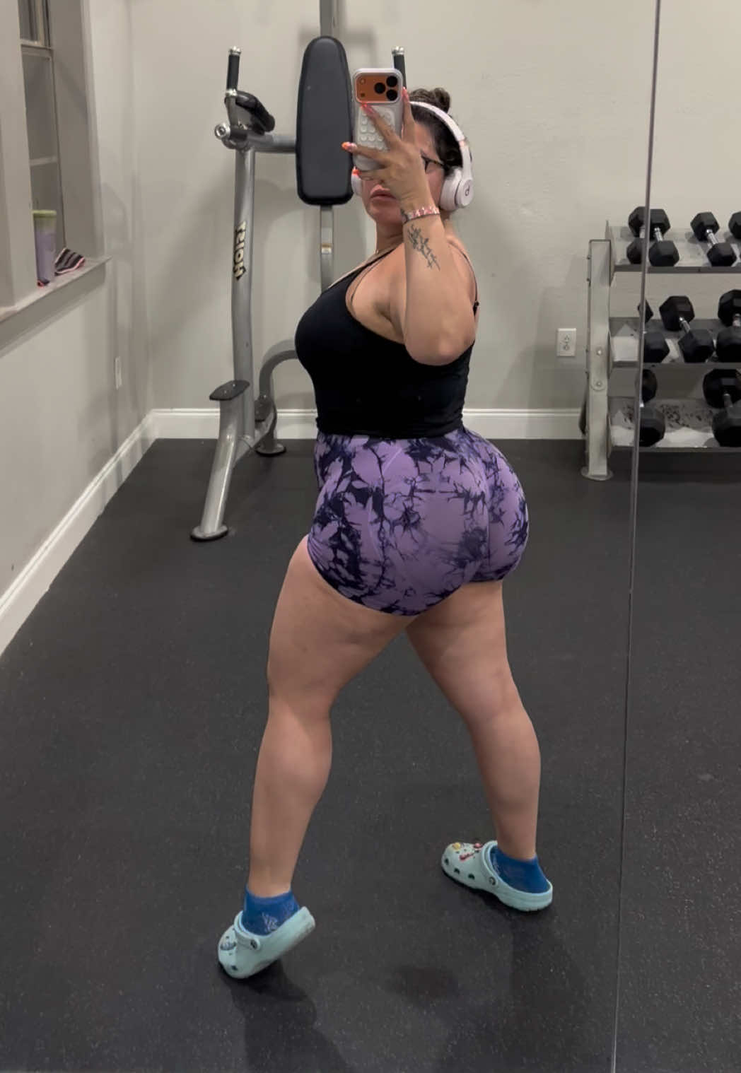 @SalviDoll💋🌸