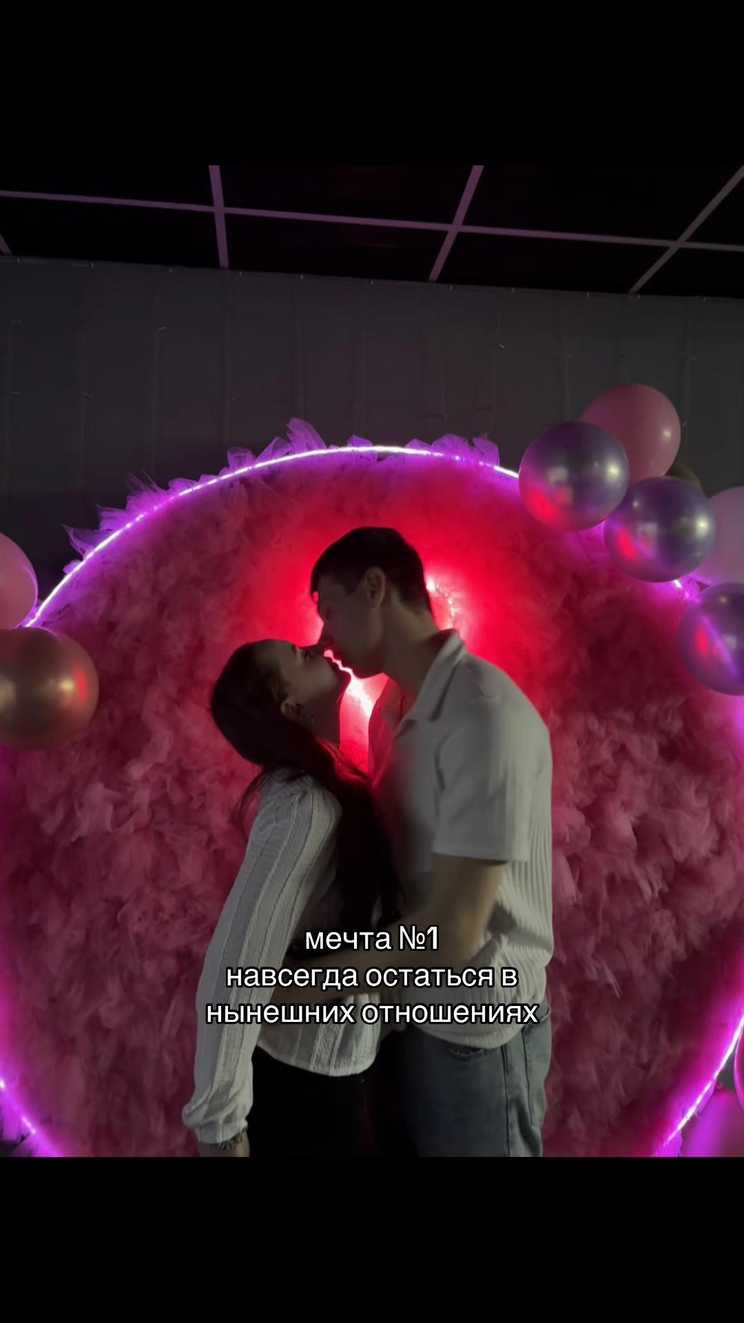 @тгк: 🎀януля🎀