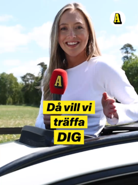 @Aftonbladet