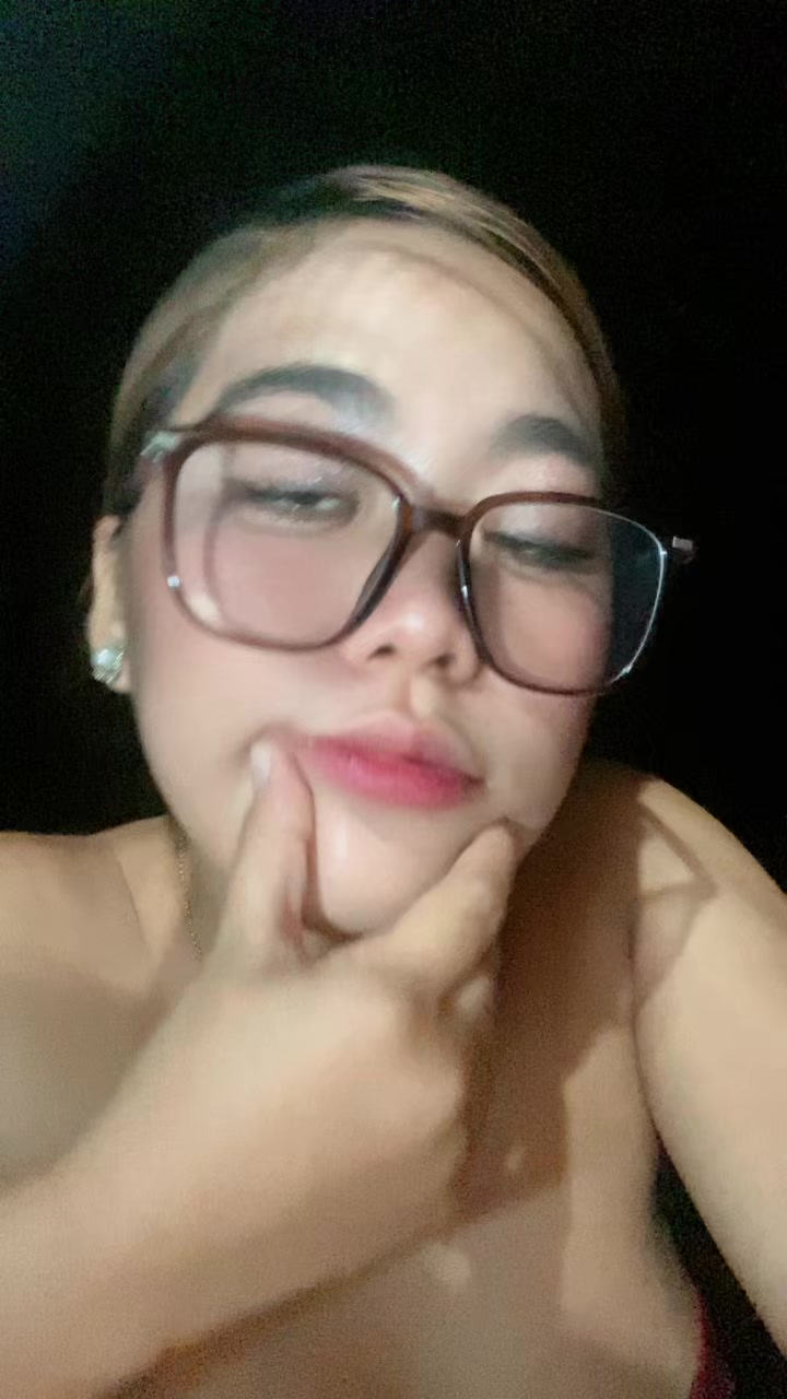@sxy_ynn