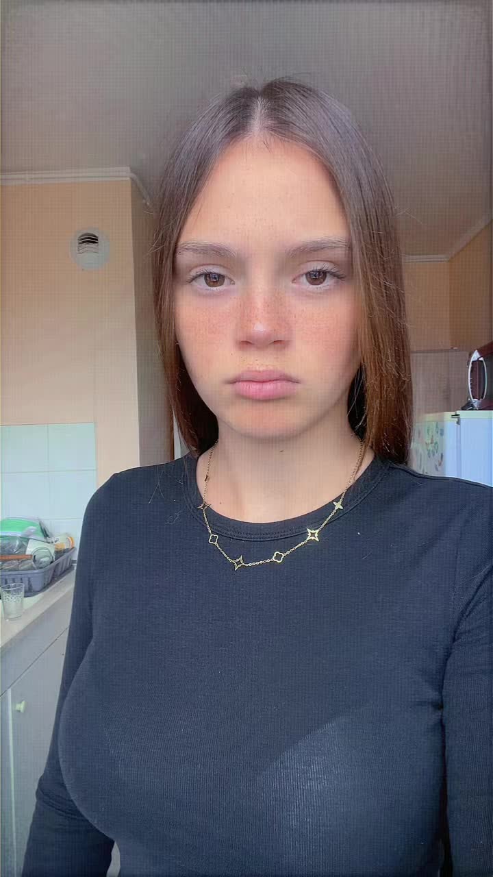 @carlalebailly53❤️