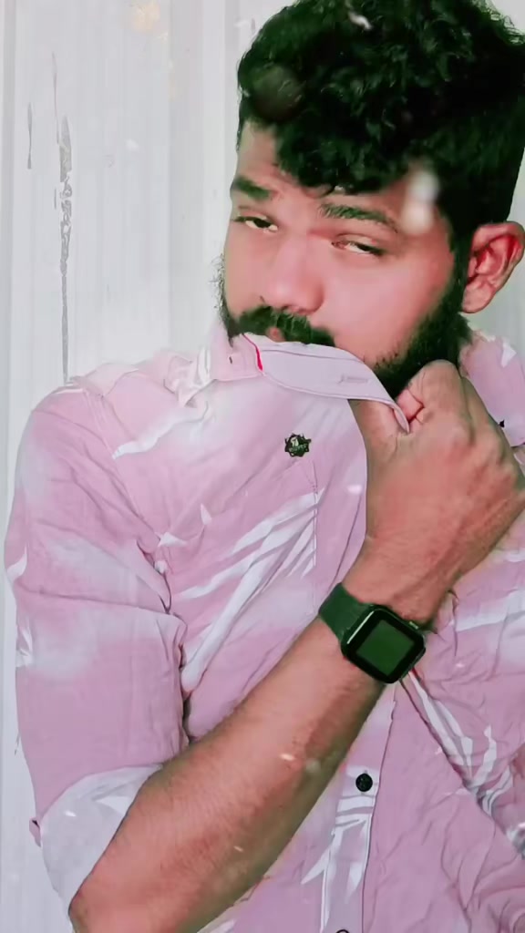 @🐅రావణ్ మహరాజ్__NTR🇮🇳🇮🇳🐅