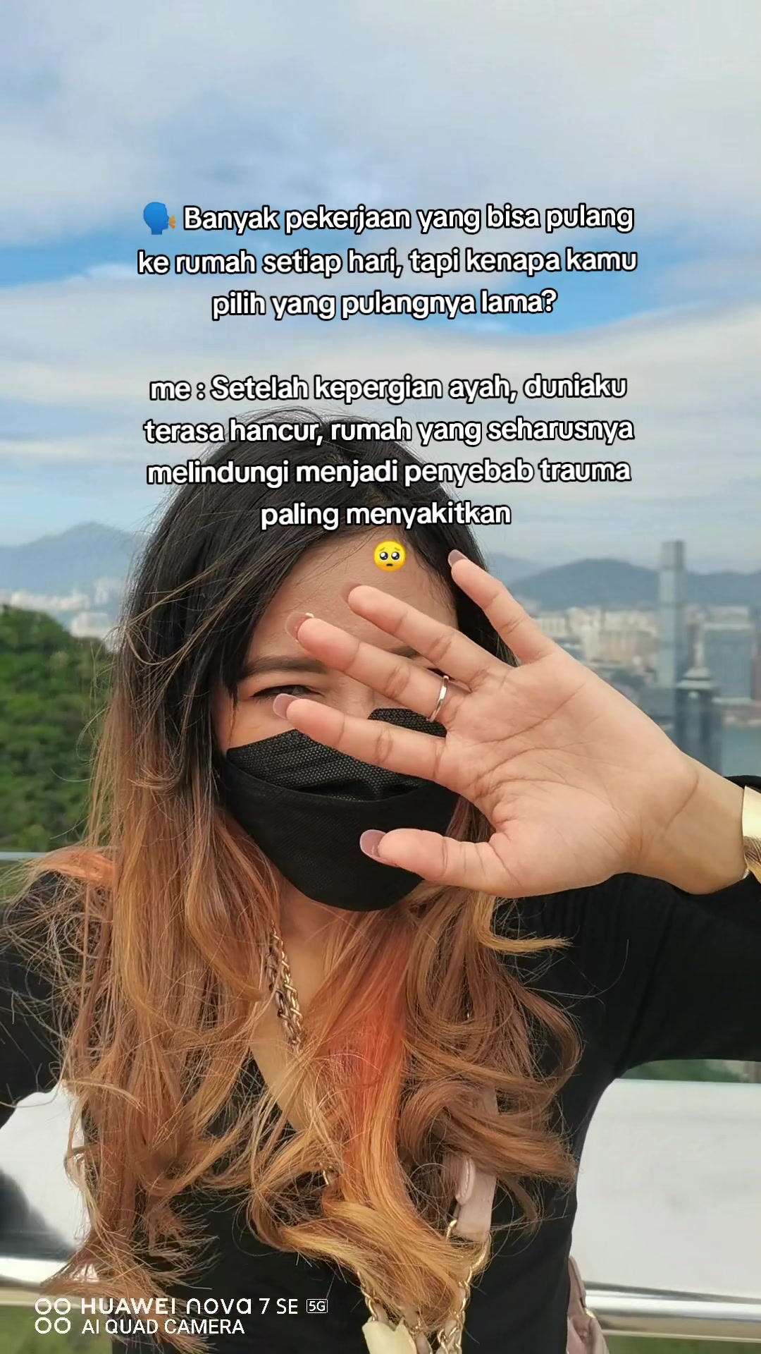 @abcdeknuk96 🇮🇩🇭🇰