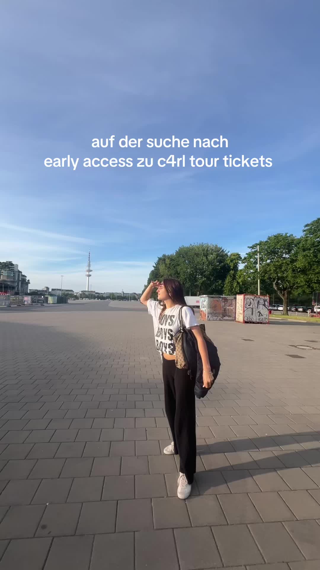 @zo&eacute;