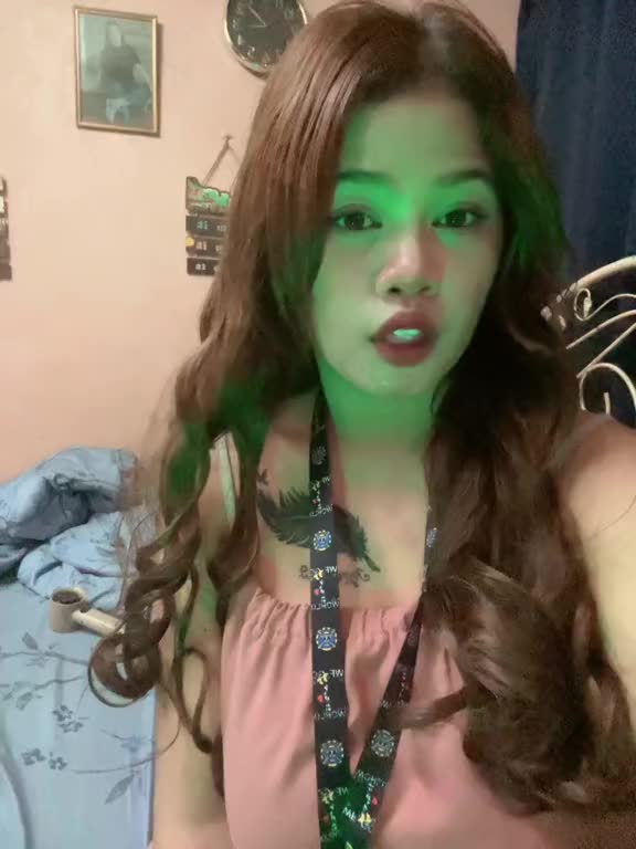 @🐻𝓜𝓸𝓬𝓱𝓪𝓵𝓵𝓪𝓽𝓮🐻