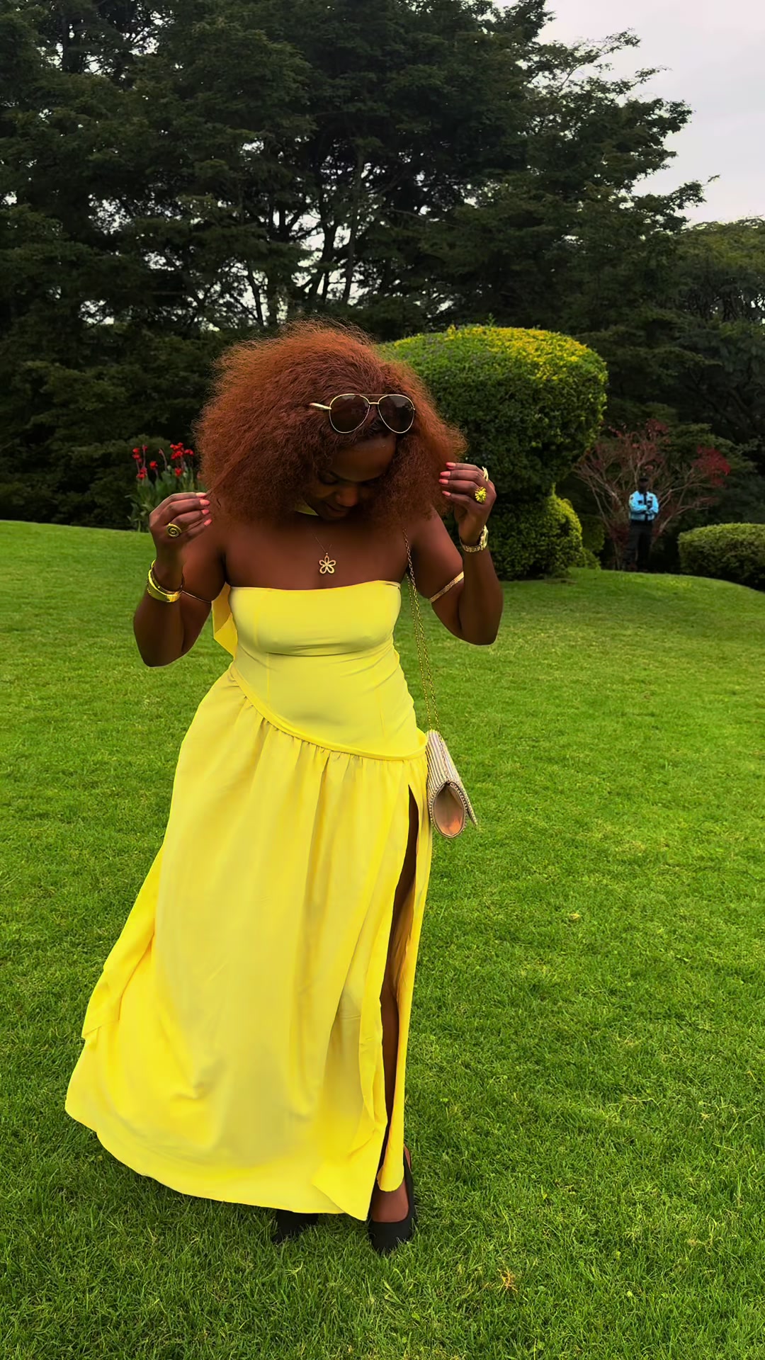 @wanjiku❤️