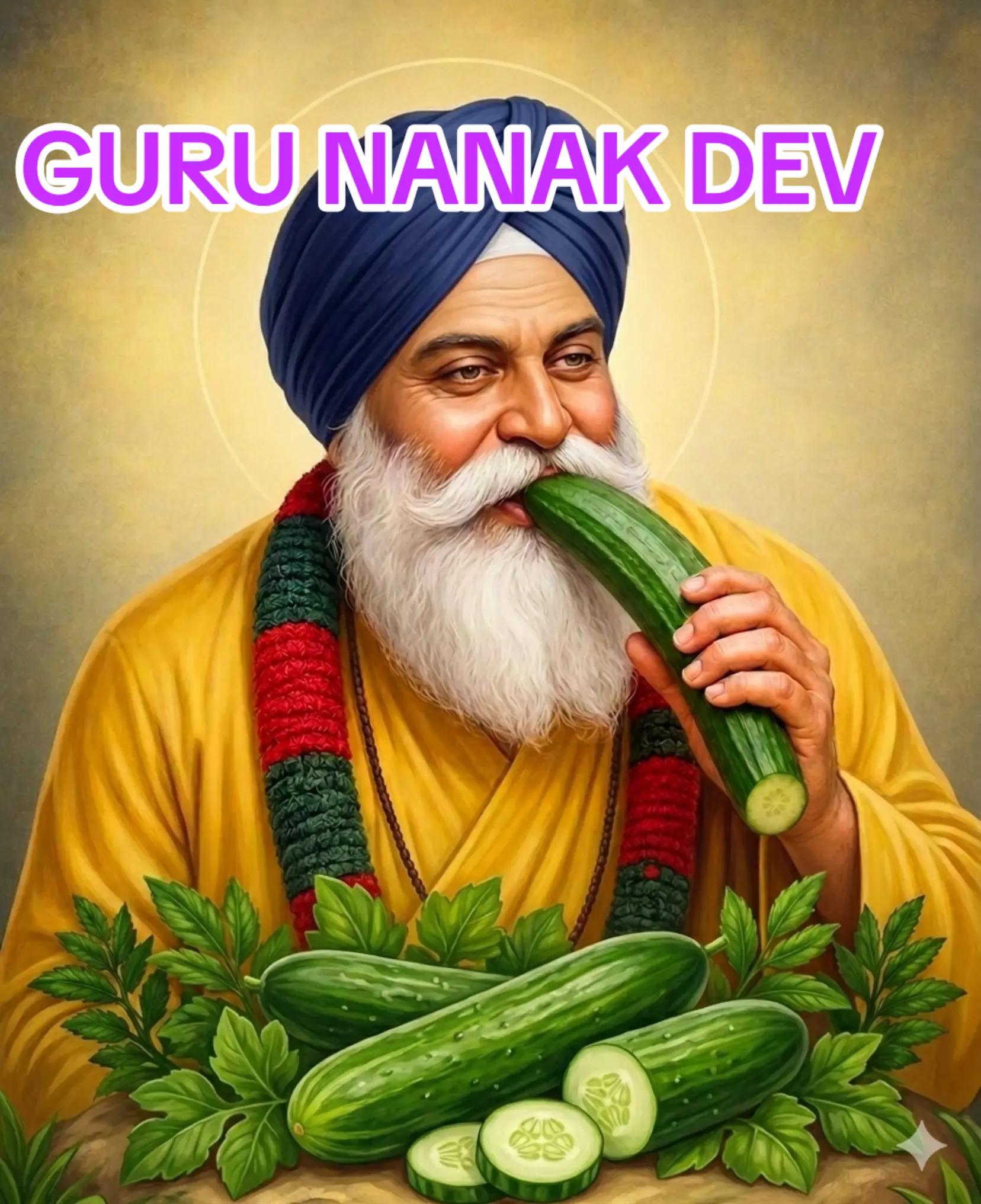 @Gustakh No 1