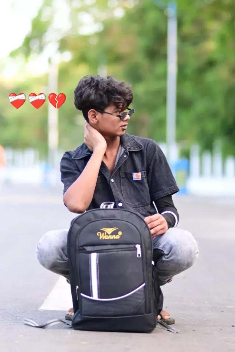 @B✓&bull;🥺&bull;&bull;&bull;&bull;✓&bull;&bull;💔&bull;&bull;<✓&bull;&bull;😟&bull;&bull;]&bull;🥺&bull;✓