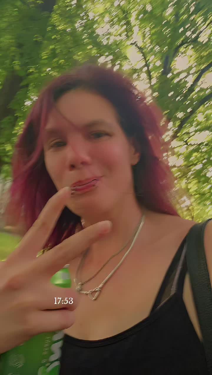 @𝒟ℯ𝓋𝒾𝓁