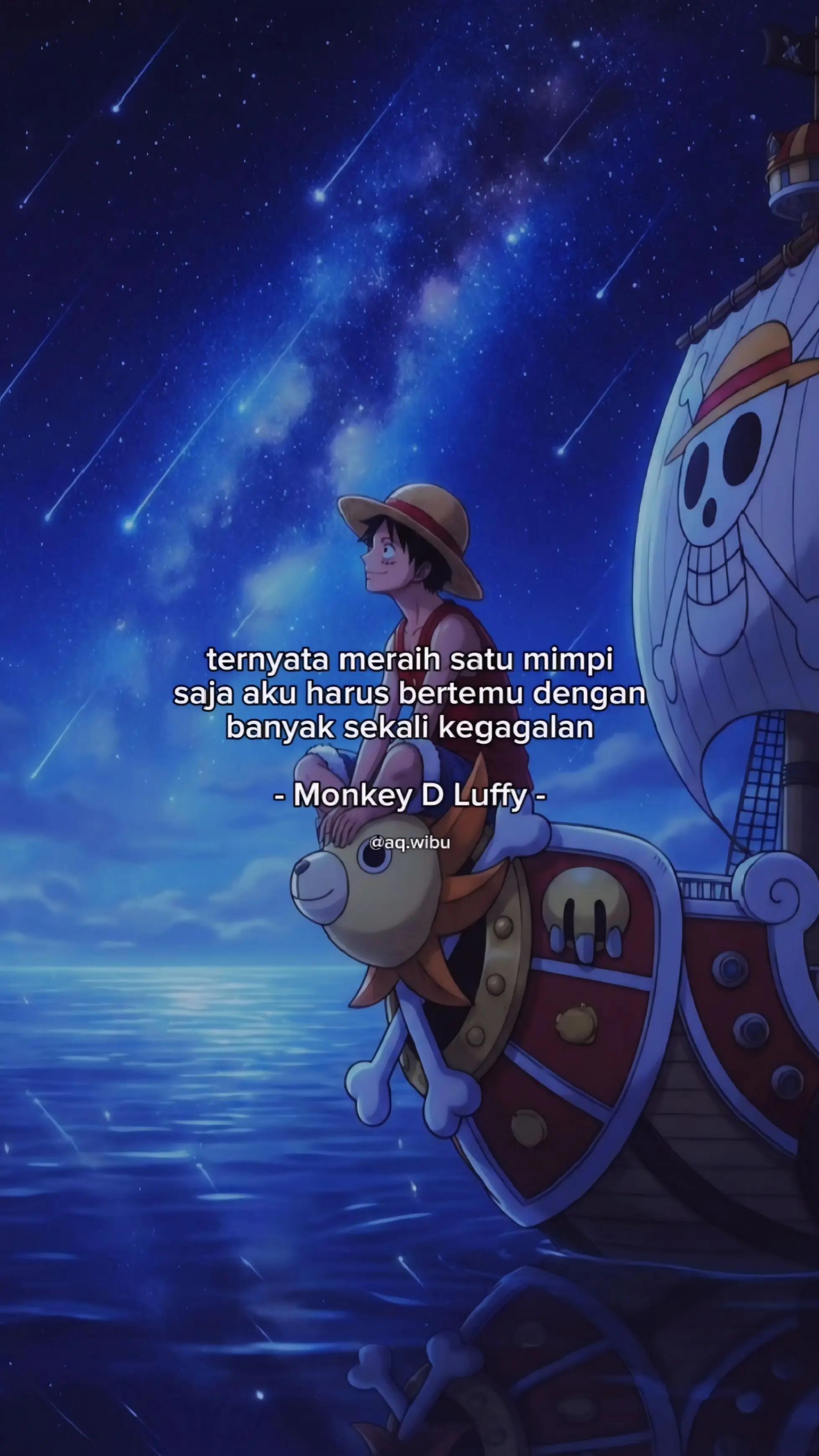 @aku wibu