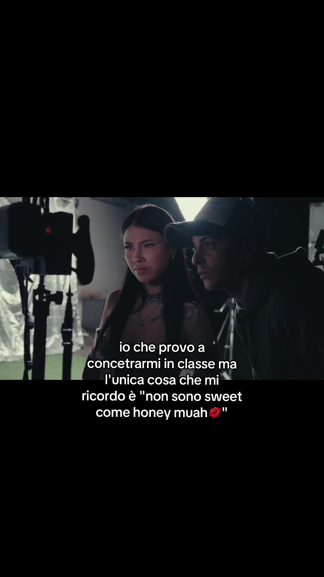 @𝐍𝐈𝐂𝐎