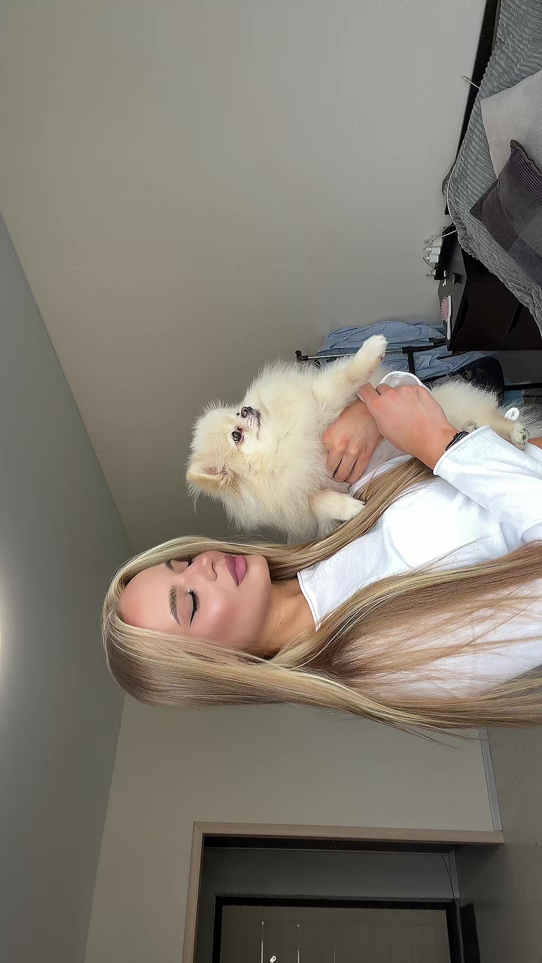 @ksusha_bychkova