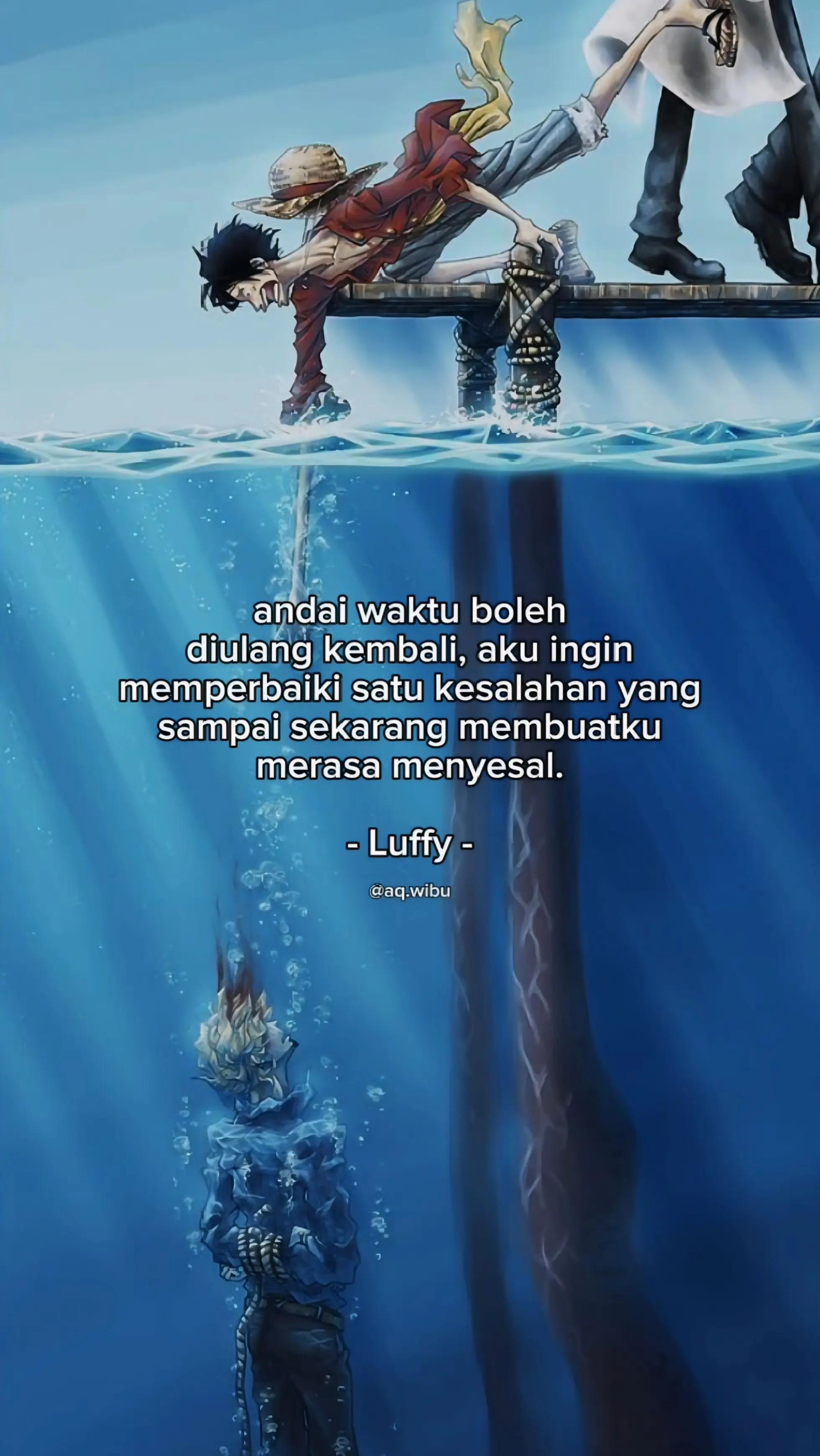 @aku wibu
