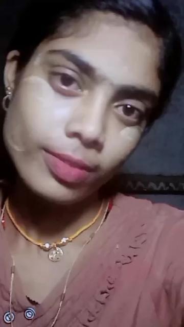 @kutty priya