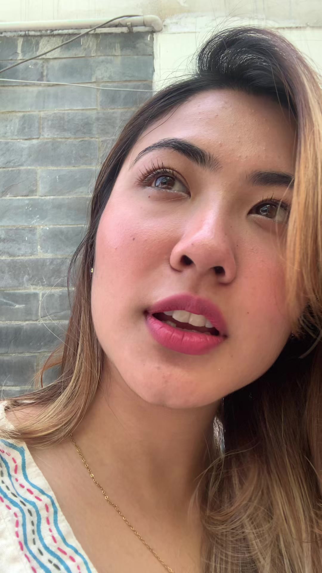 @Ishhasthha