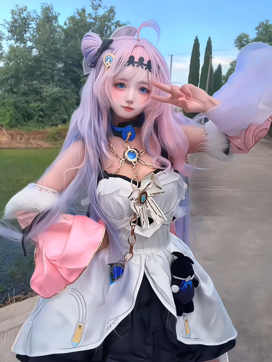 @𝙎𝙚𝙣𝙥𝙖𝙞 梅迪