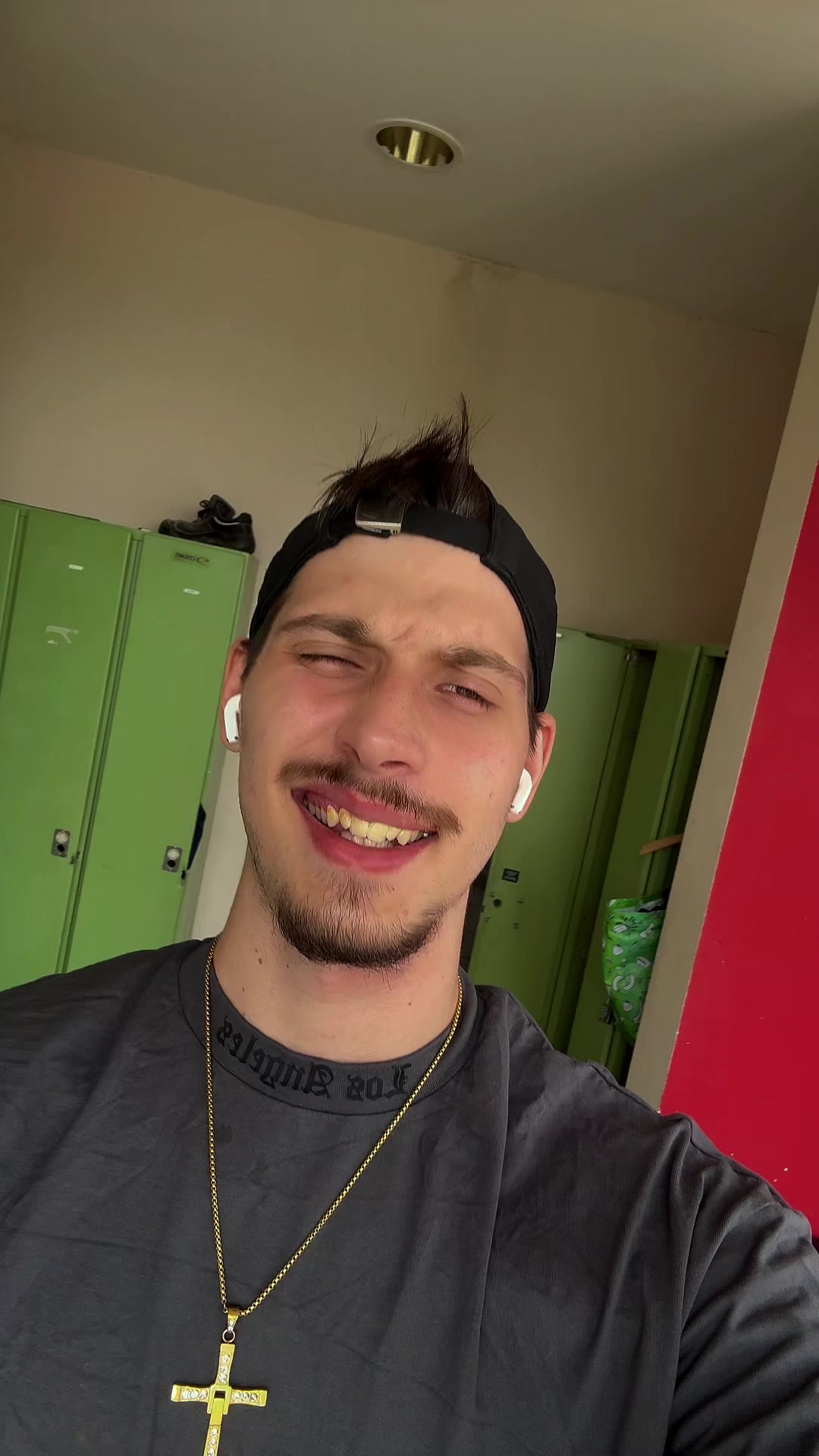 @T229er🇵🇱🐊