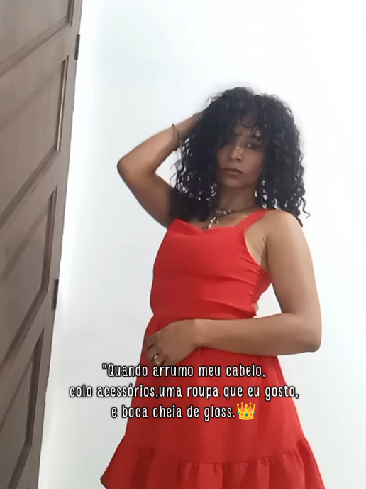 @D&eacute;bora Martins