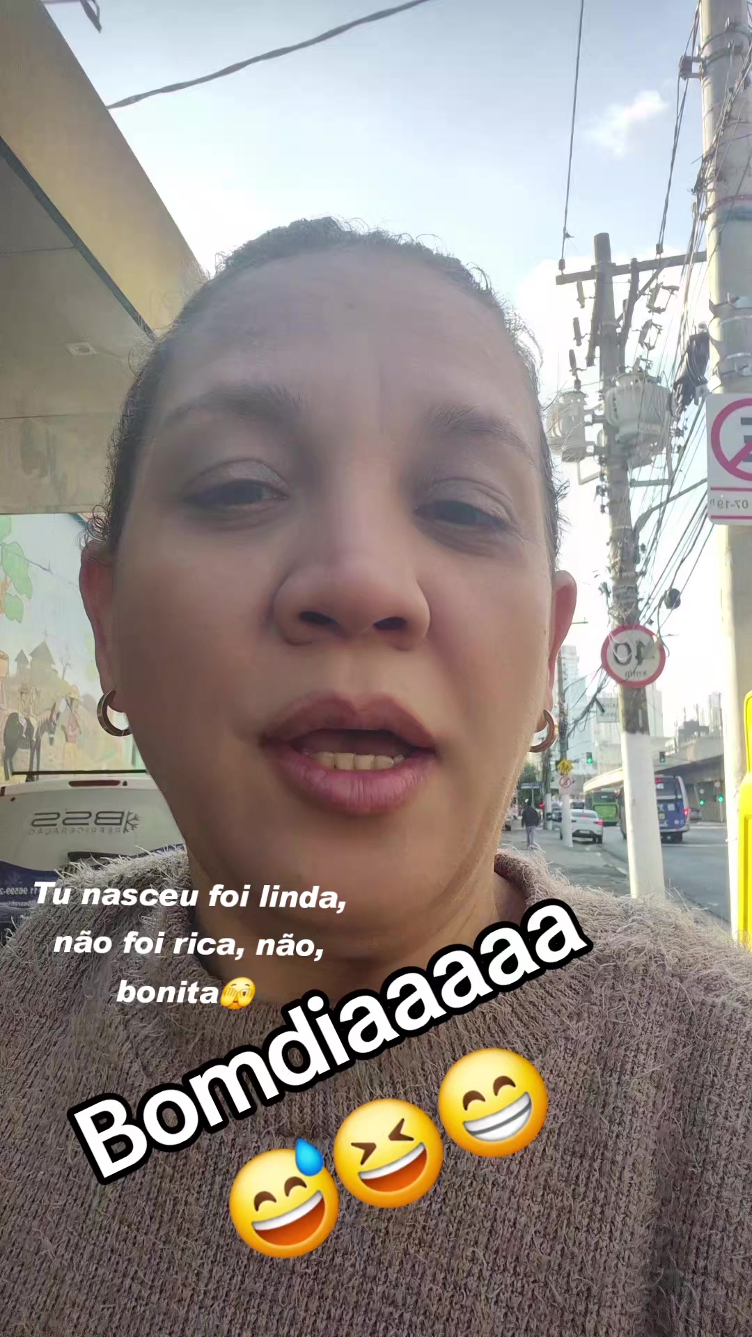 @Lilifeliz