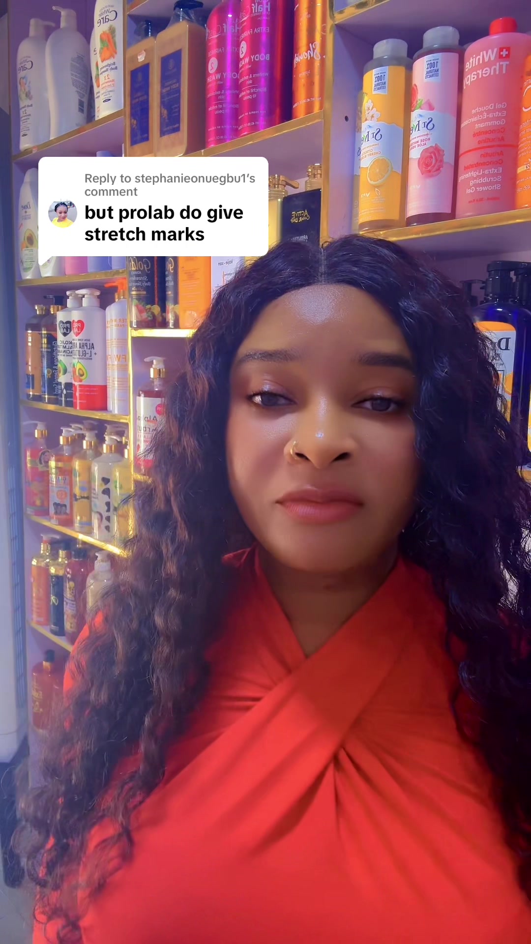 @Radiantwithinbeautyplace