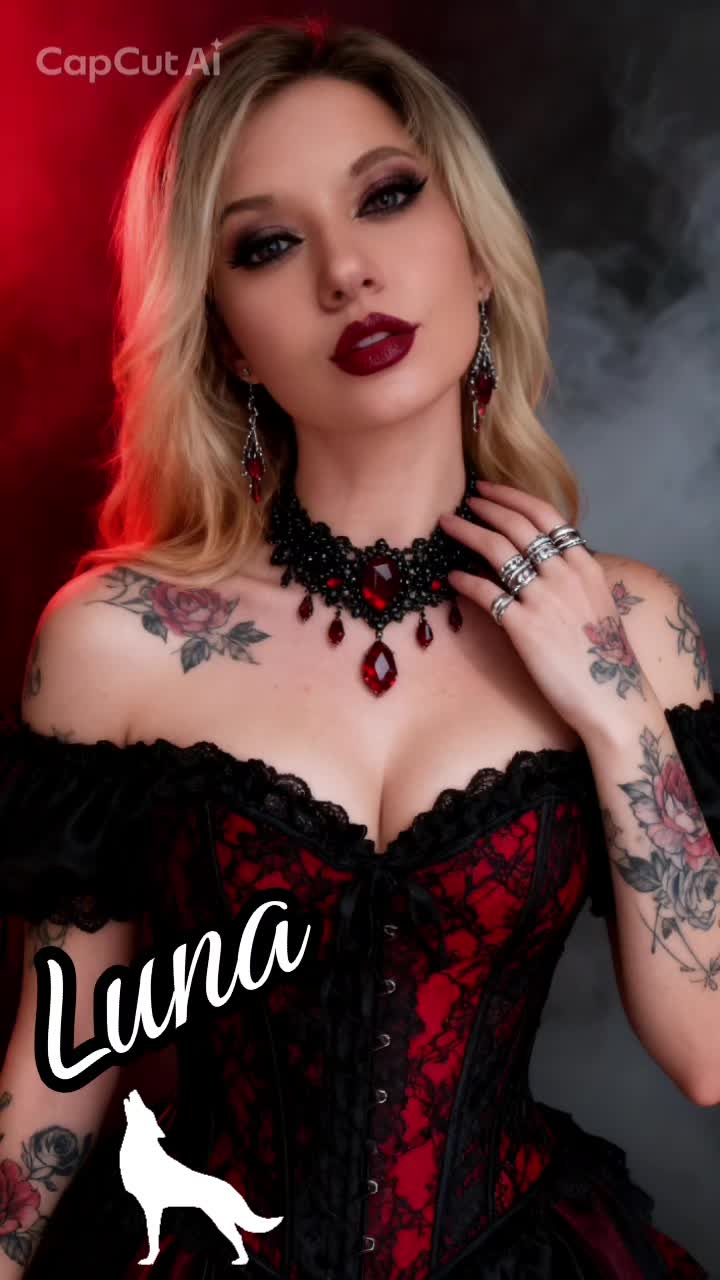 @❤️💋♉Malefica❤️💋♉