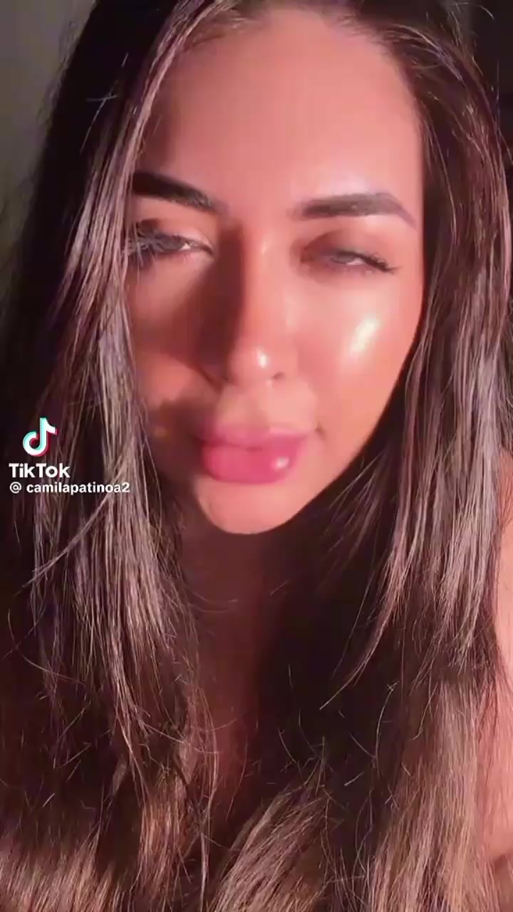 @Camila El Bomb&oacute;m