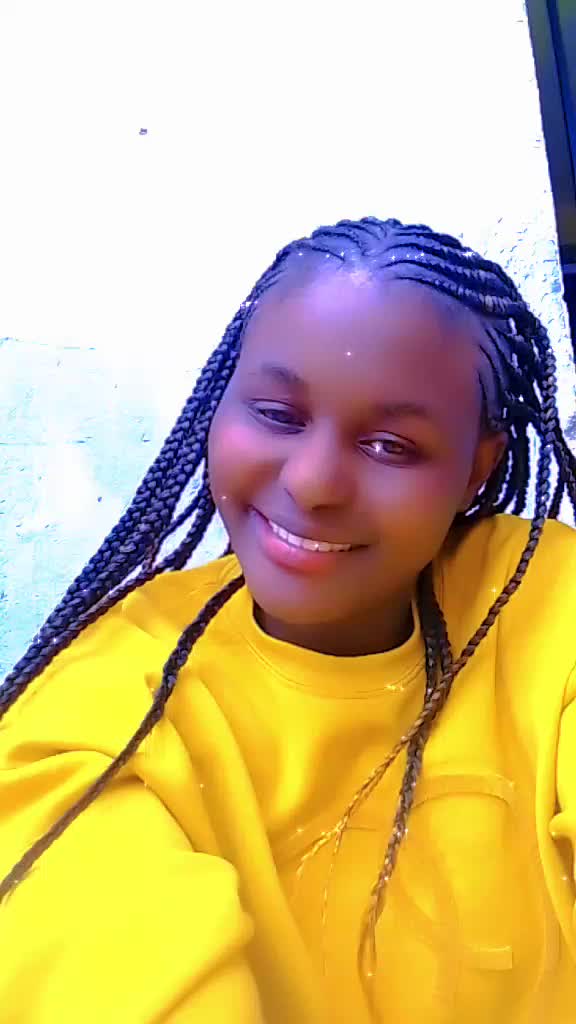 @Chepkemoi🌚🌚🥰🥰