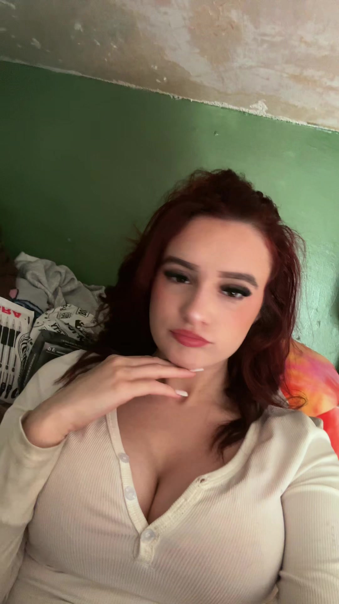 @ellss
