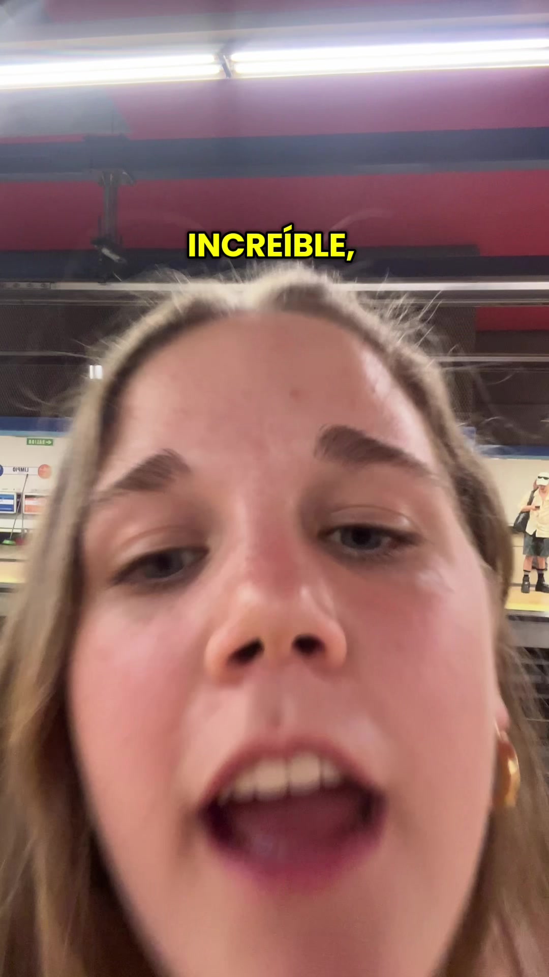 @leo.ricbouur